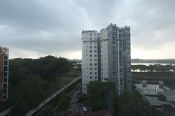 The Tropica (D18), Condominium #238685451